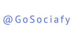 GoSociafy featured image