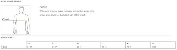 Kings Bella Canvas Collegiate Hoodie (Youth/Adult)