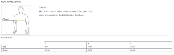 Kings Bella Canvas Collegiate Hoodie (Youth/Adult)