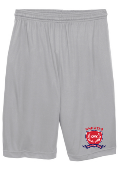 KWC Shorts