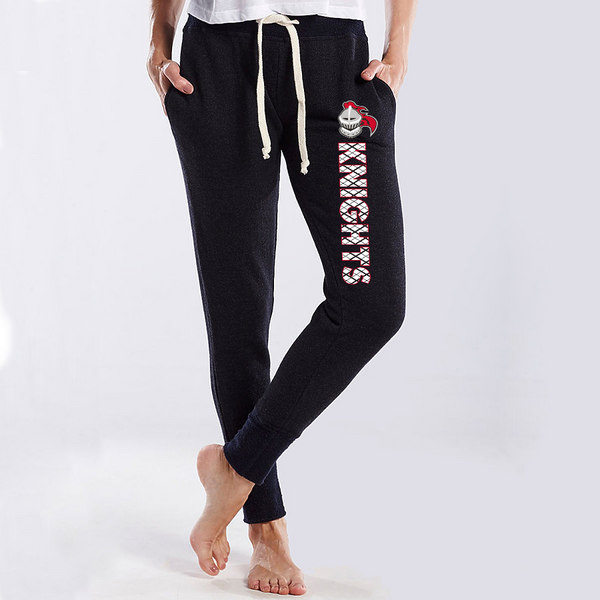 Volleyball Ladies Sweatpants
