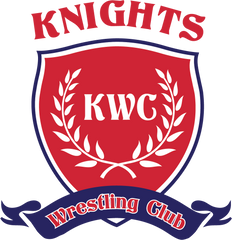 Knights Wrestling featured image