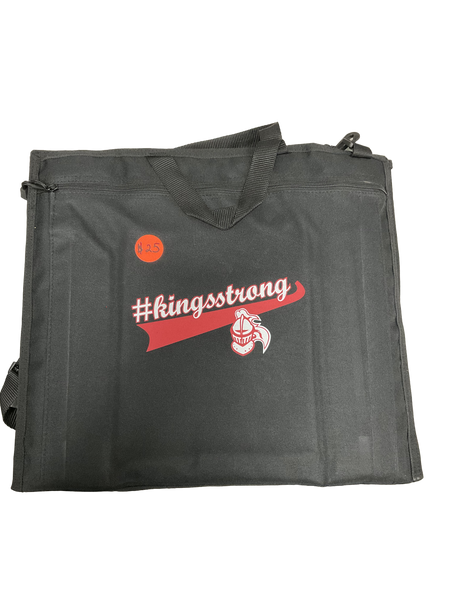 Kingsstrong Stadium Seat