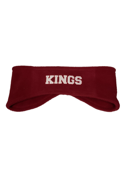 Kings Headband