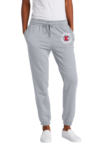2026-2027 Kings Volleyball Women’s V.I.T.™ Fleece Sweatpants