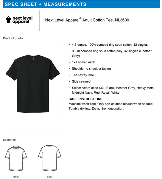 Volleyball Is My Favorite Season Black Tee