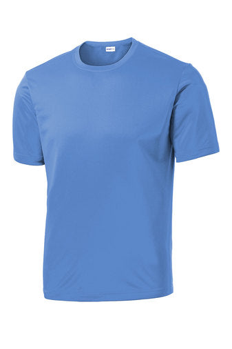 T&F Sport-Tek® PosiCharge® Competitor™ Tee