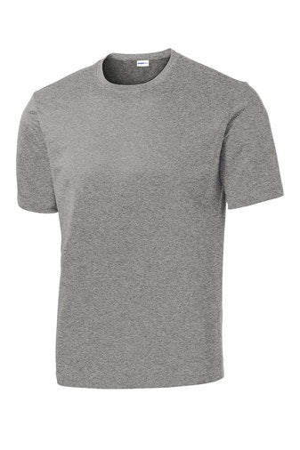 T&F Sport-Tek® PosiCharge® Competitor™ Tee