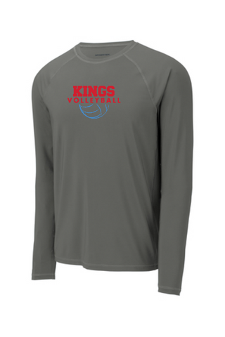 Long sleeve warm up shirts shop