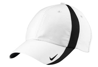 OFC Nike Sphere Dry Cap