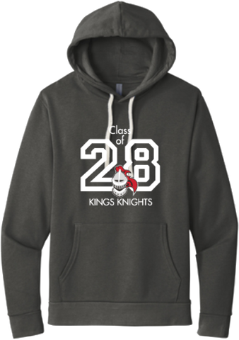 graphite28hoodie_large.png?v=