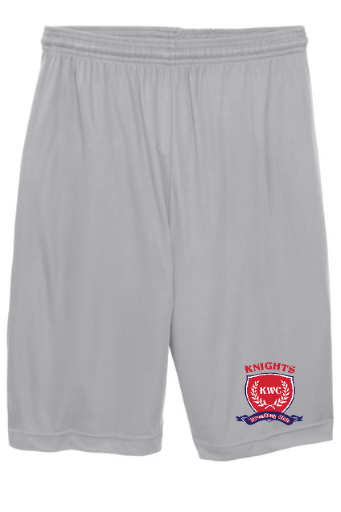 Kwc shorts springdot apparel