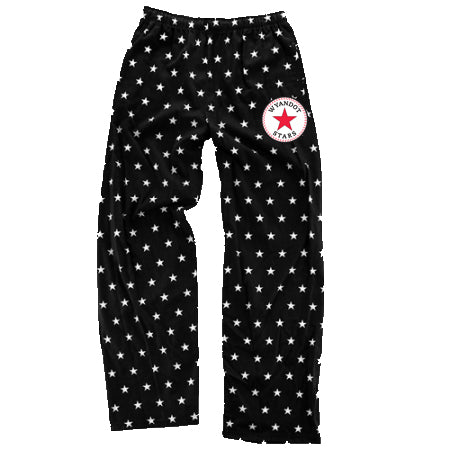 Wyandot Pajama Pants