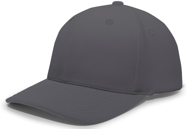 OFC Pacific Headwear M2 Performance Flexfit® Cap